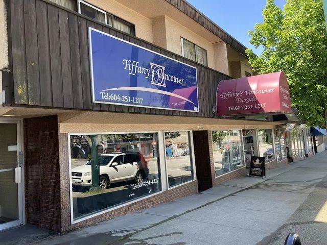 3570 E Hastings Street 211, Vancouver
