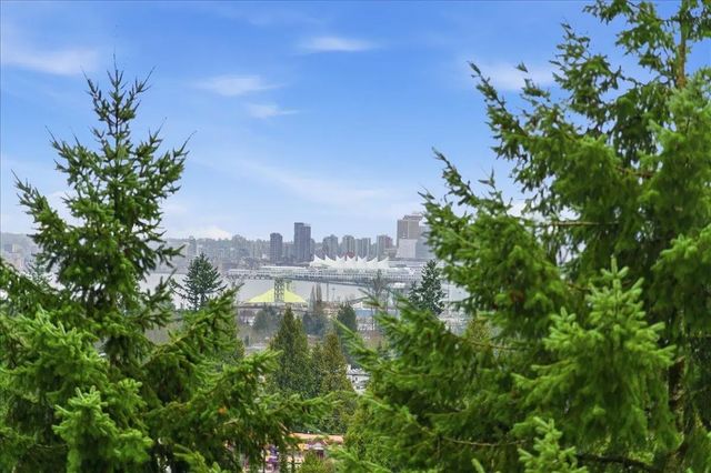2004 Fullerton Avenue 1301, North Vancouver