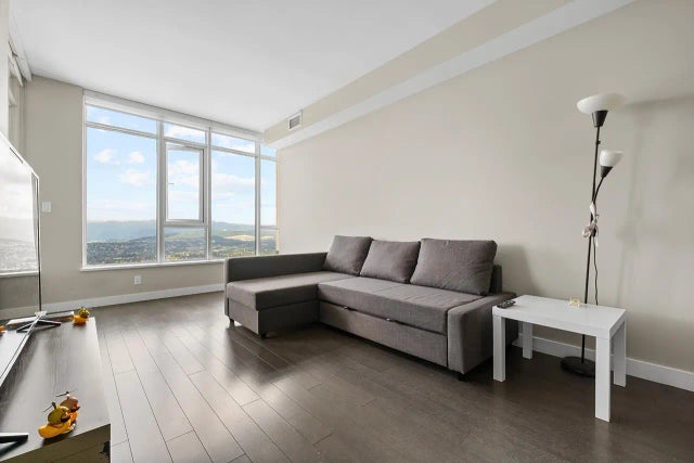 4508 Hazel Street 3808, Burnaby