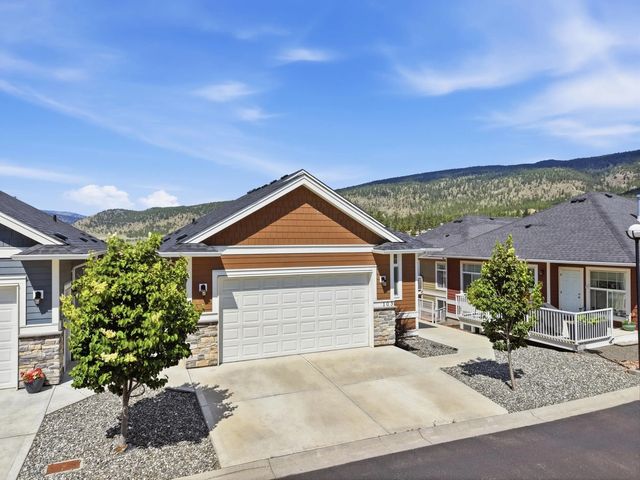 2514 Spring Bank Avenue 103, No City Value
