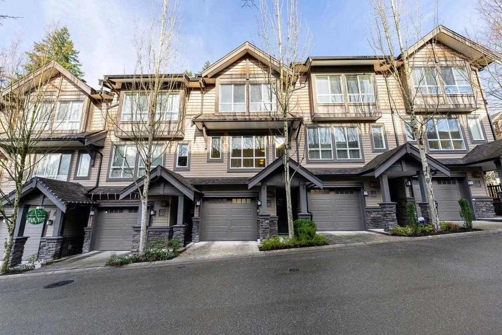 1460 Southview Street 120, Coquitlam