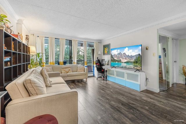 6595 Willingdon Avenue 503, Burnaby