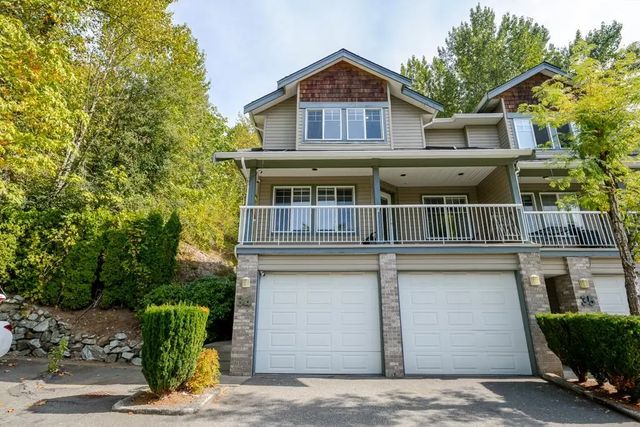 30857 Sandpiper Drive 34, Abbotsford