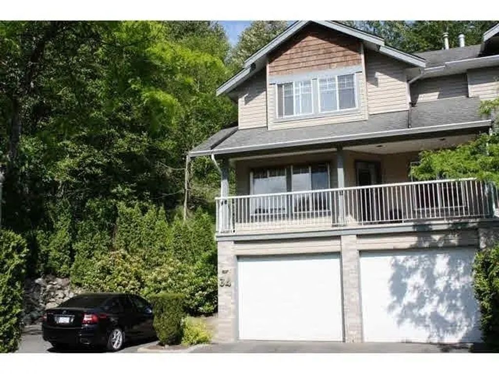 30857 Sandpiper Drive 34, Abbotsford