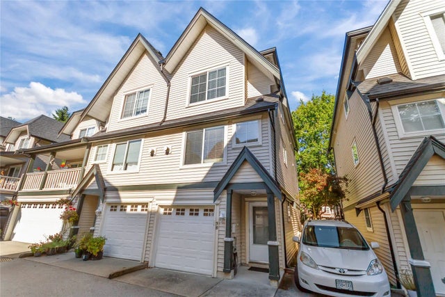 15355 26 Avenue 38, Surrey