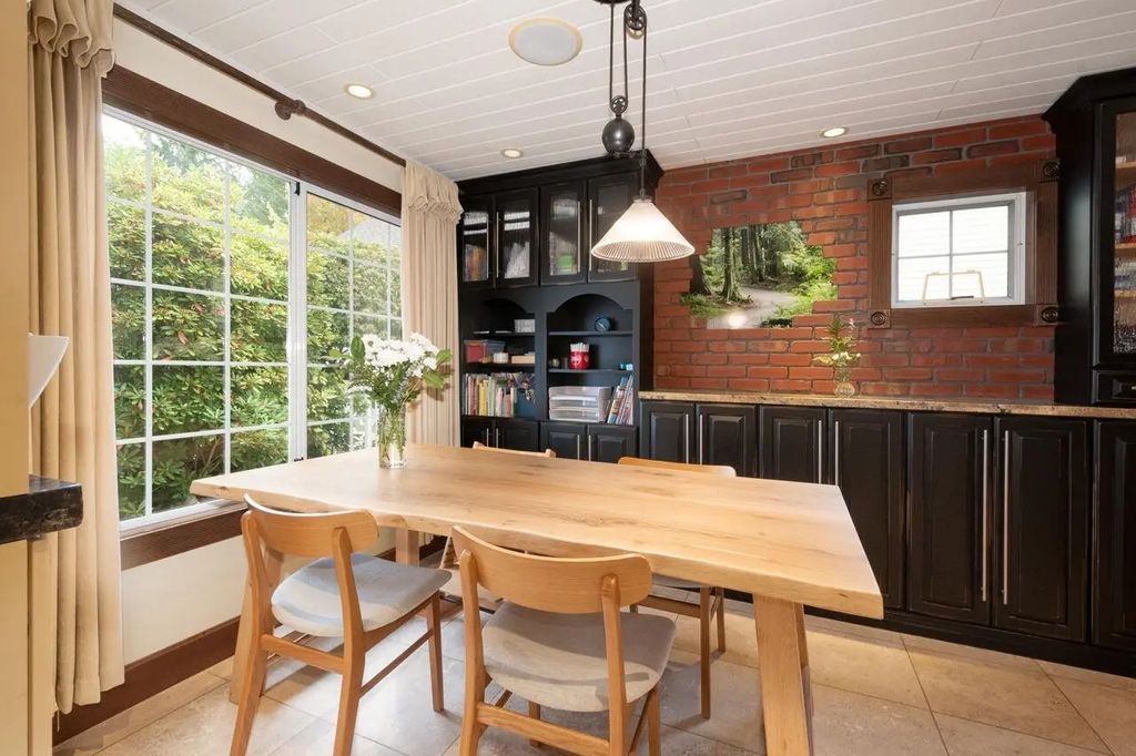 3939 Indian River Drive 39, North Vancouver