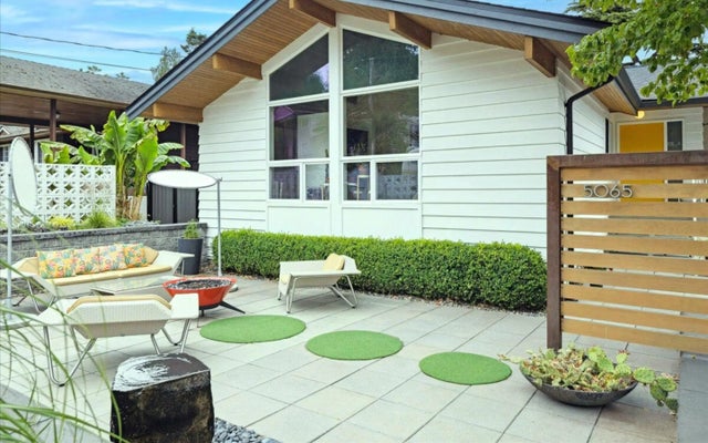 5065 Wilson Drive, Tsawwassen