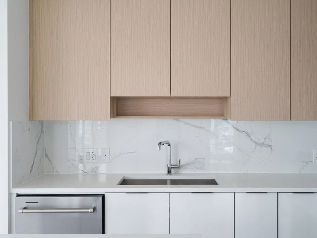 699 Whiting Way 1308, Coquitlam