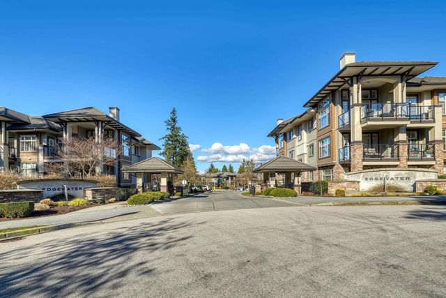 15195 36 Avenue 307, Surrey