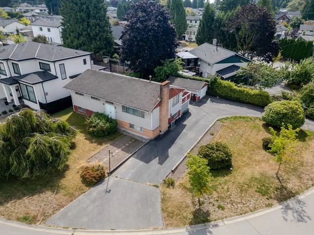 11050 N Fuller Crescent, Delta