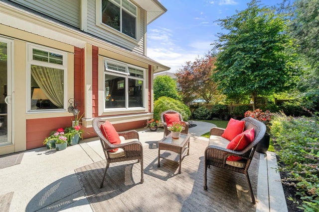 15454 32 Avenue 28, Surrey