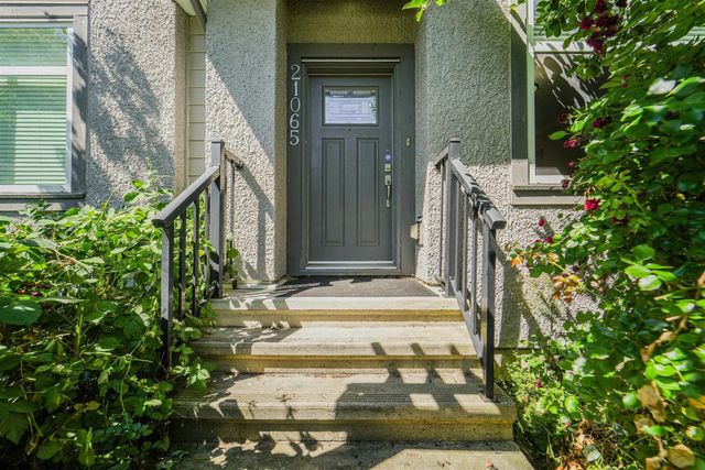 21065 80 Avenue, Langley