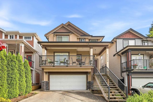 24176 104 Avenue, Maple Ridge