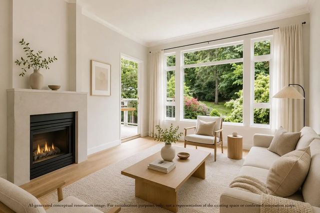 3001 Terravista Place 506, Port Moody
