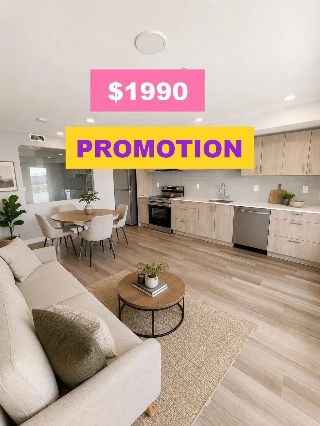 408 East Columbia 304, New Westminster