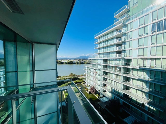 6611 Pearson Way, Richmond