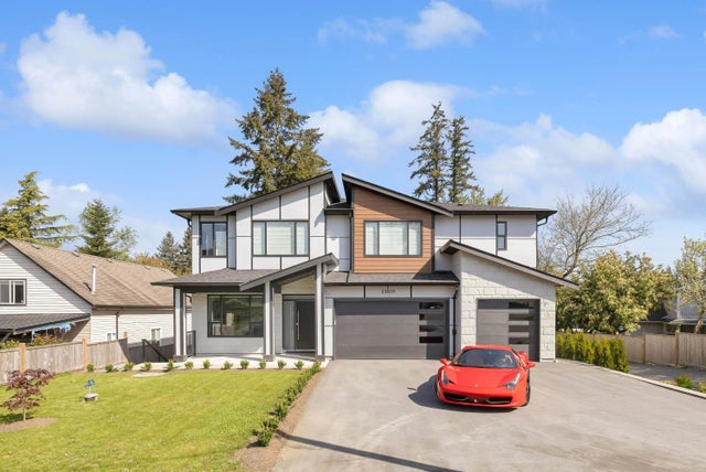 23809 Old Yale Road 1, Langley