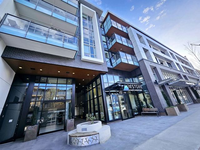4352 Hastings Street 310, Burnaby