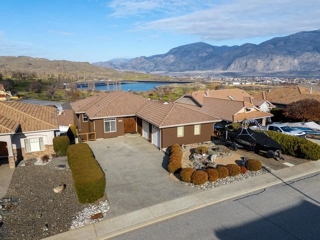 11909 La Costa Lane, No City Value
