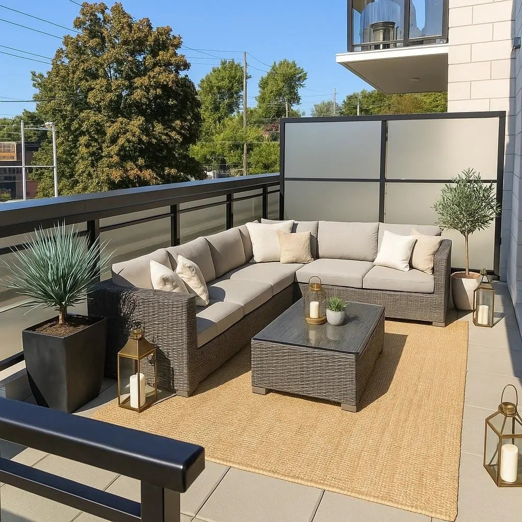 6168 East Boulevard 306, Vancouver