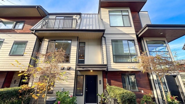 15688 28 Avenue 50, Surrey