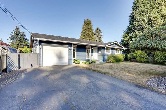 1835 156 Street, Surrey