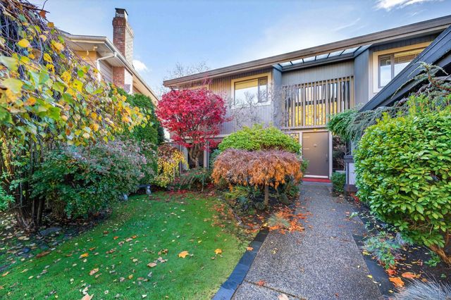 5891 Laurelwood Court, Richmond