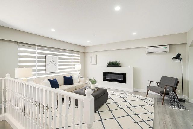 13429 68 Avenue, Surrey