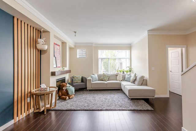 14356 63a Avenue 80, Surrey