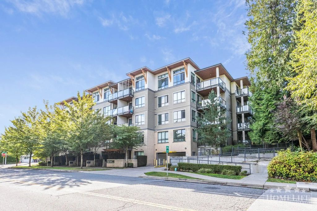 15388 105 Avenue 505, Surrey
