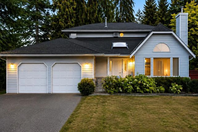 14374 86a Avenue, Surrey