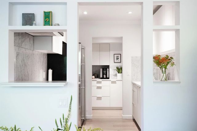 1777 W 13th Avenue 201, Vancouver