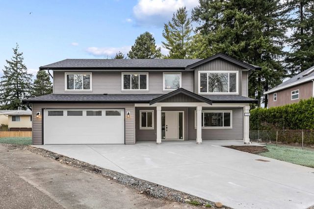 12304 Iona Place, Surrey