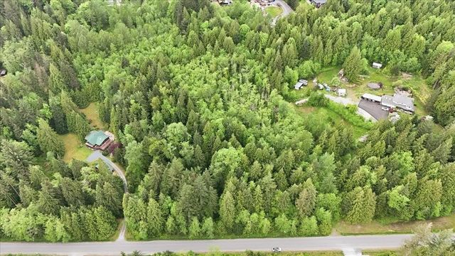 12111 Garibaldi Street, Maple Ridge