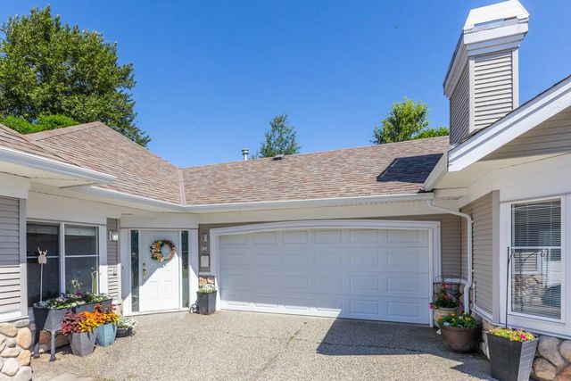 31501 Upper Maclure Road 13, Abbotsford