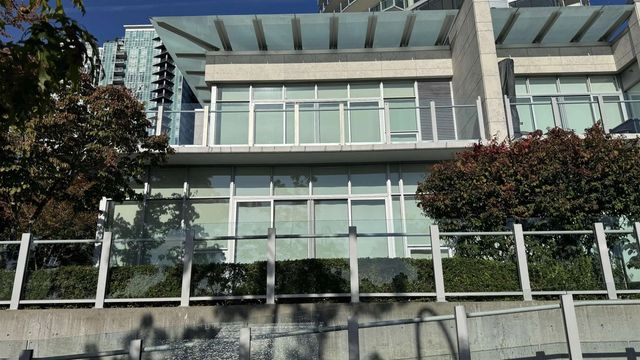 1582 Homer Mews, Vancouver