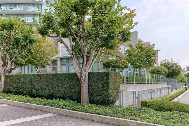 1582 Homer Mews, Vancouver