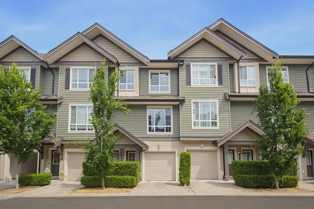 4967 220 Street 51, Langley