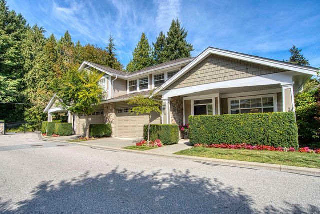 3500 144 Street 4, Surrey