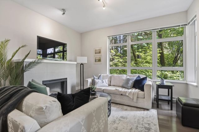3294 Mt Seymour Parkway 202, North Vancouver
