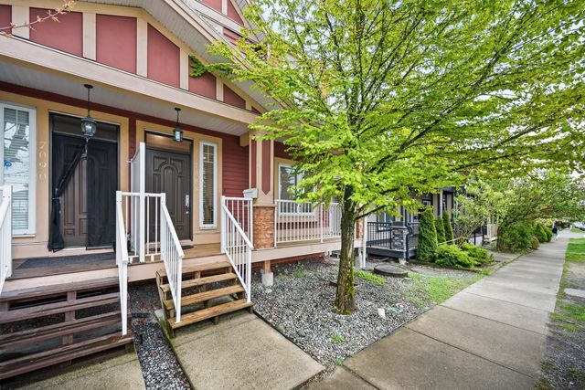 7088 144 Street, Surrey