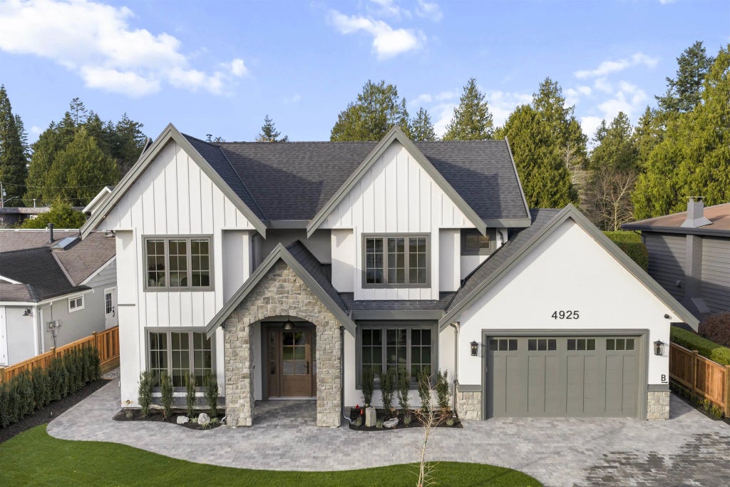 4925 Dogwood Drive, Delta