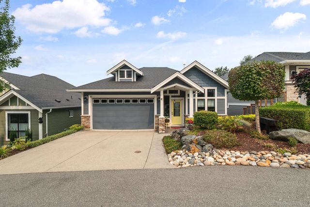 47045 Sylvan Drive 2, Chilliwack