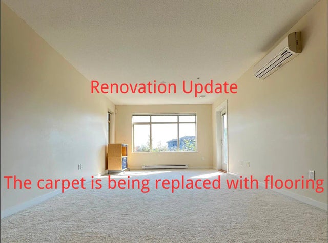 9288 Odlin Road 316, Richmond