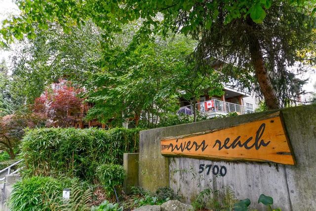 5700 Andrews Road 321, Richmond