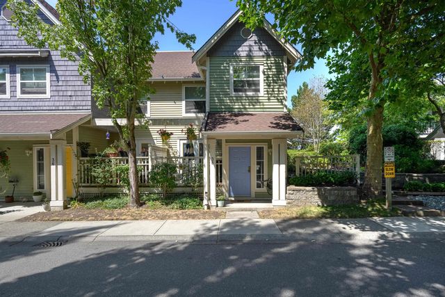 1700 56 Street 38, Delta