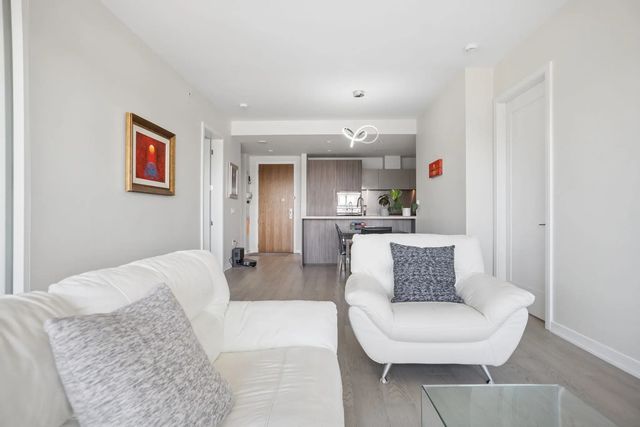 181 W 1st Avenue 906, Vancouver