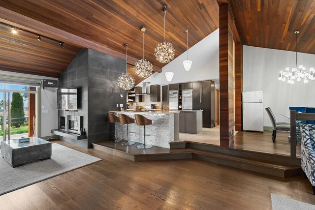 29852 Maclure Road, Abbotsford