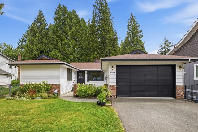 1970 Powell Crescent, Abbotsford