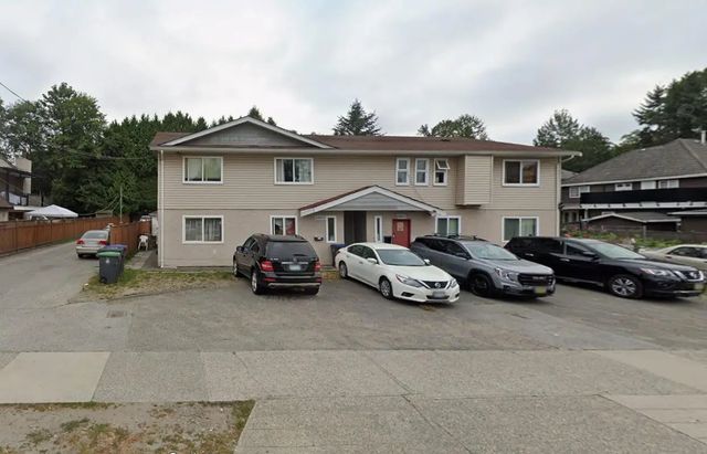 13067 88 Avenue, Surrey